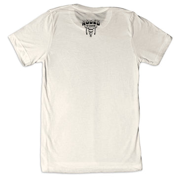 YANC Patch T